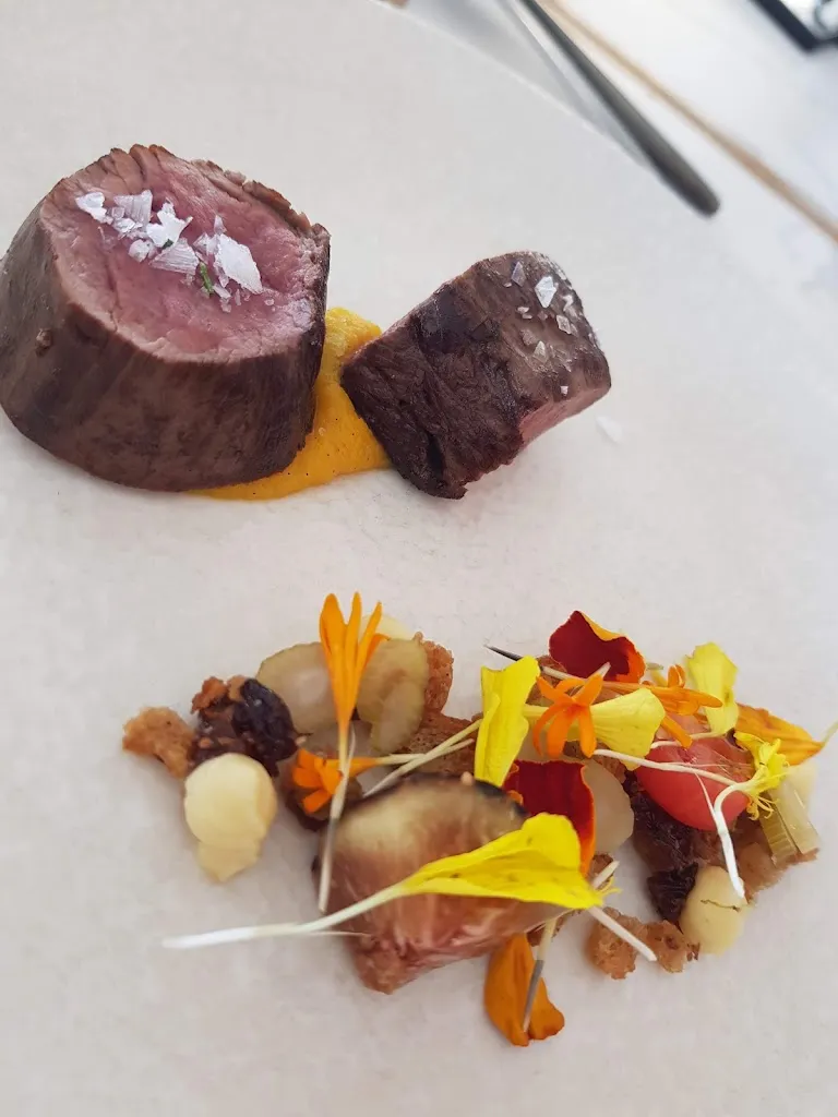 Menu_Ñam Restaurante_Guardamar del Segura_image_6