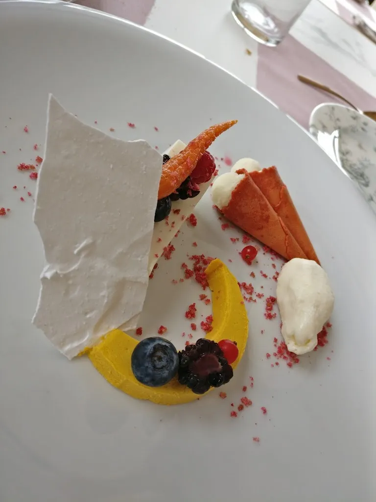 Menu_Ñam Restaurante_Guardamar del Segura_image_7