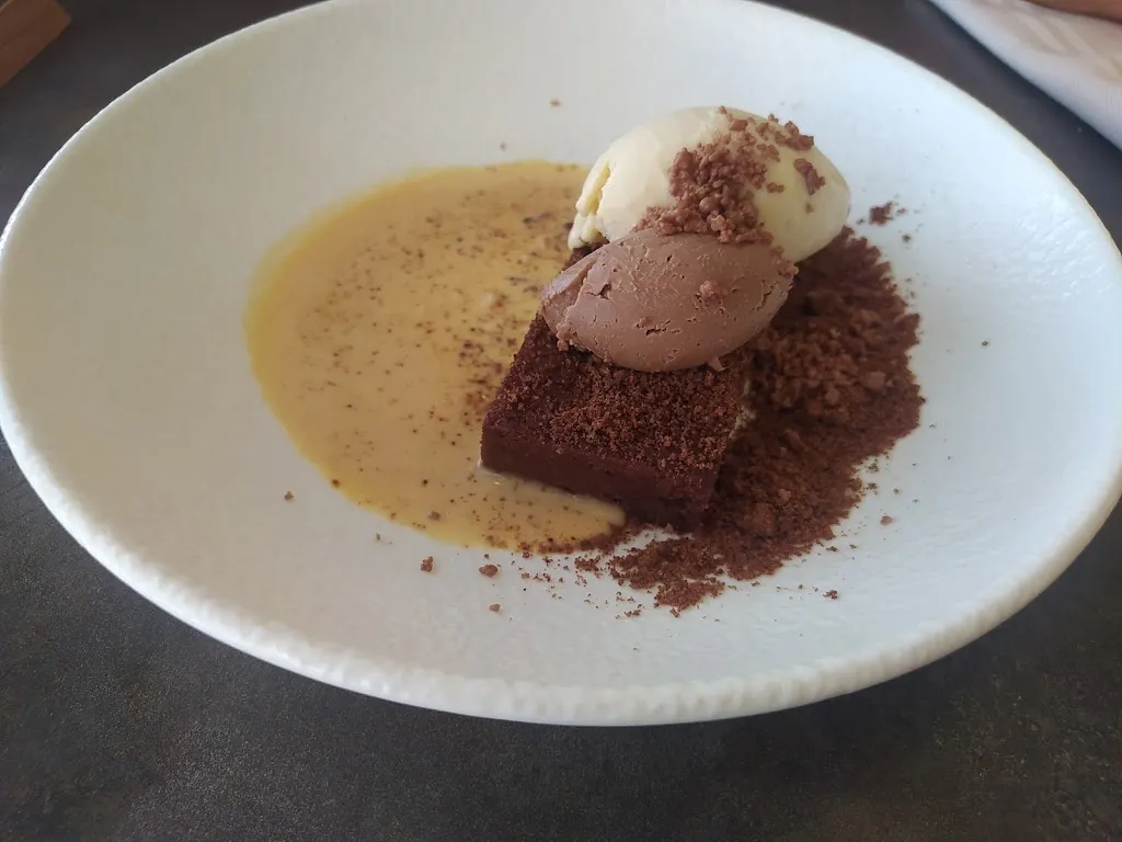 Menu_Ñam Restaurante_Guardamar del Segura_image_8