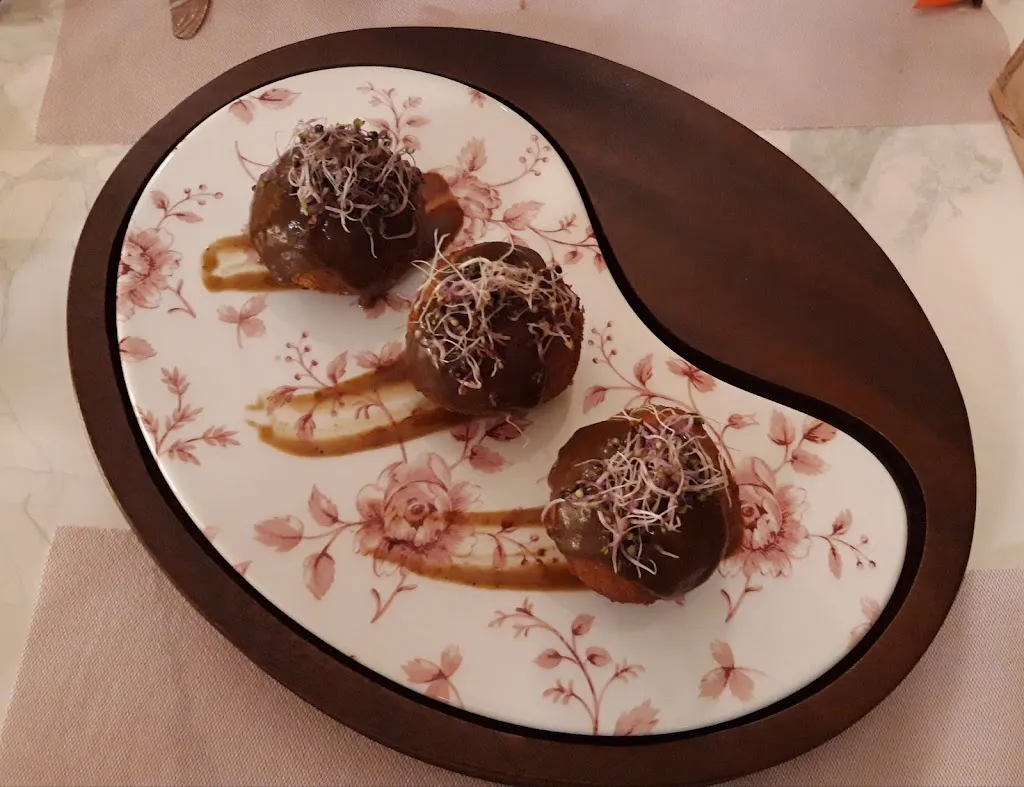 Menu_Ñam Restaurante_Guardamar del Segura_image_9