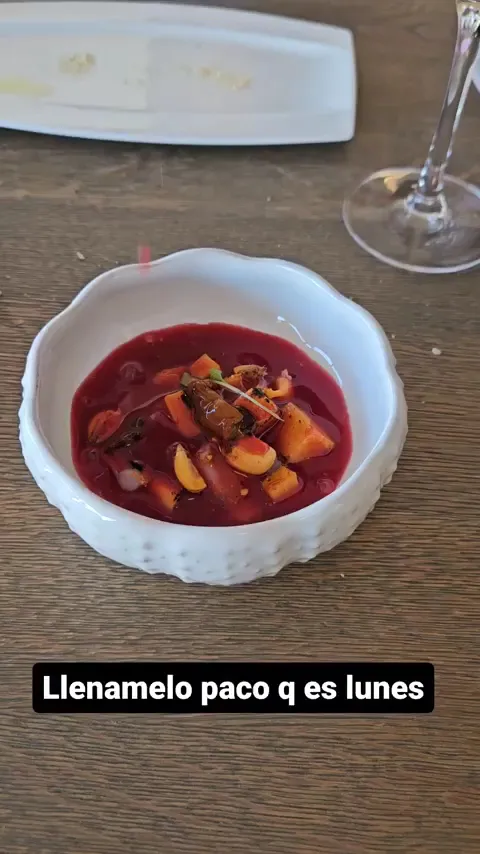 Ñam Restaurante_Guardamar del Segura_slider_image_2