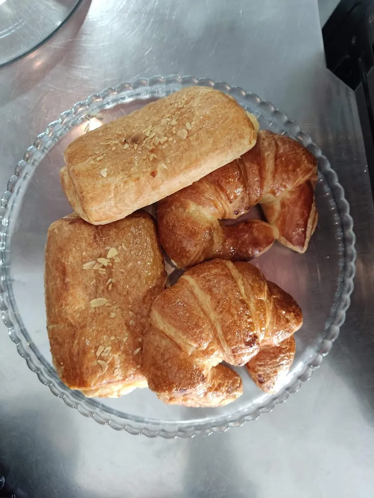 Menu_CERVECERIA EL PEAJE_Pont de Bar El_image_9