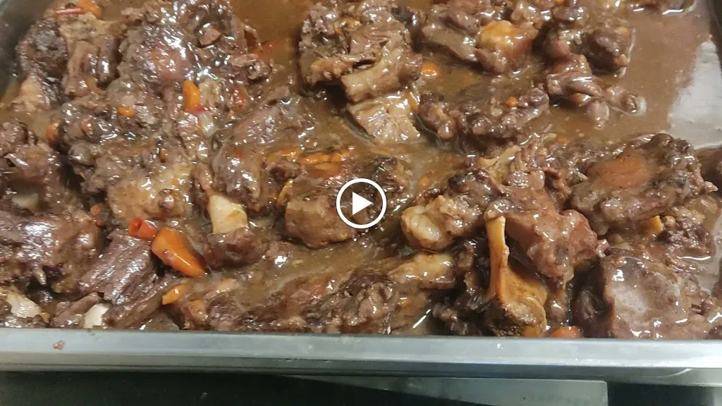 CERVECERIA EL PEAJE_Pont de Bar El_slider_image_2