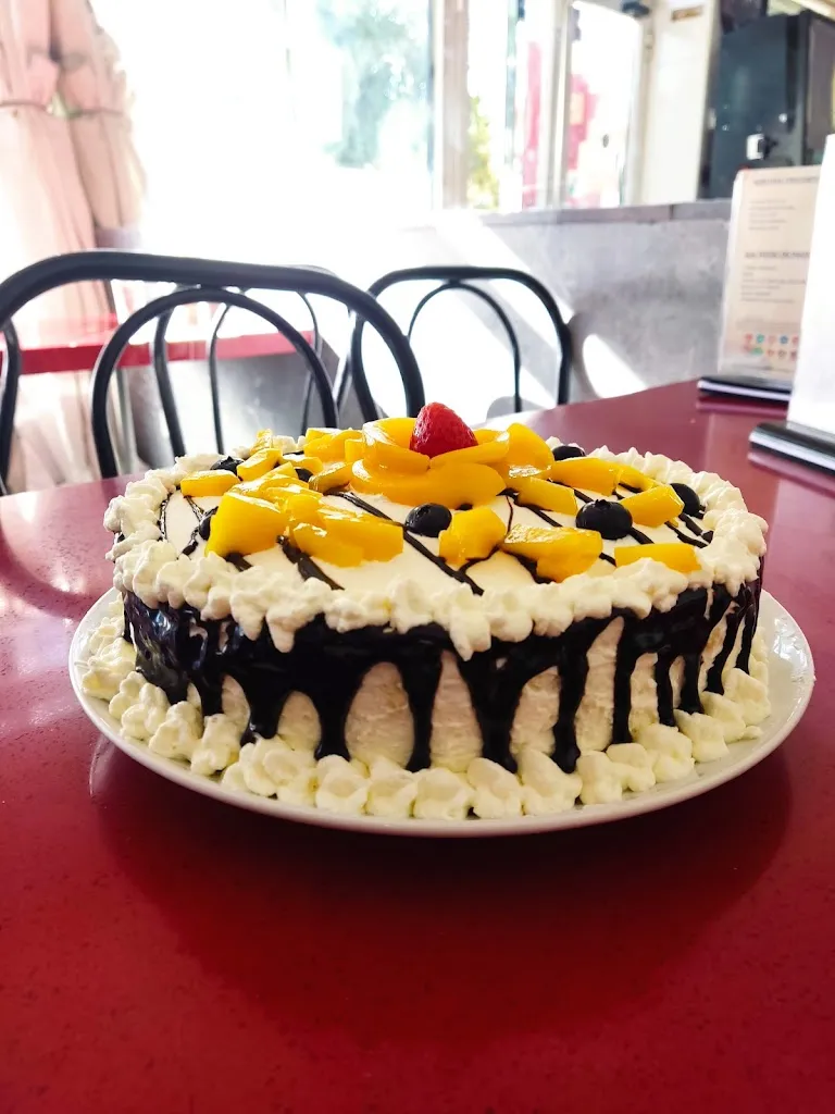 CERVECERIA EL PEAJE_Pont de Bar El_slider_image_3