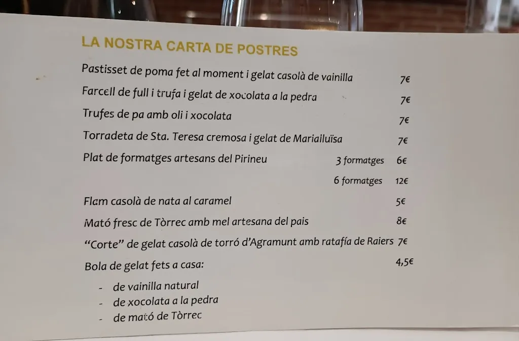 Menu_Lo Ponts Restaurant_Ponts_image_2