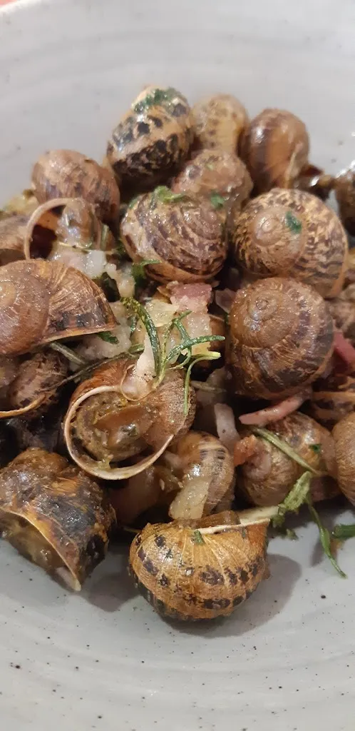 Menu_Lo Ponts Restaurant_Ponts_image_5