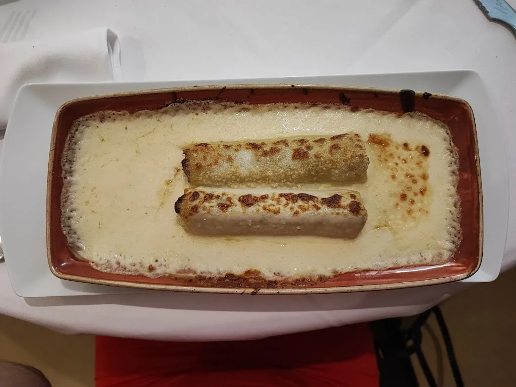 Menu_Lo Ponts Restaurant_Ponts_image_6