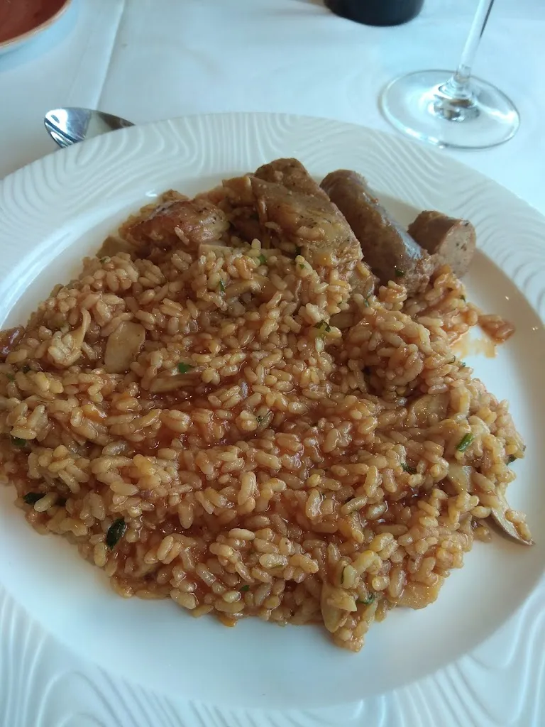 Menu_Lo Ponts Restaurant_Ponts_image_7