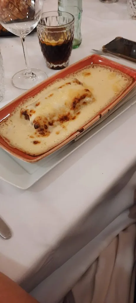 Menu_Lo Ponts Restaurant_Ponts_image_8