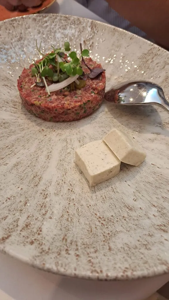 Menu_Lo Ponts Restaurant_Ponts_image_9