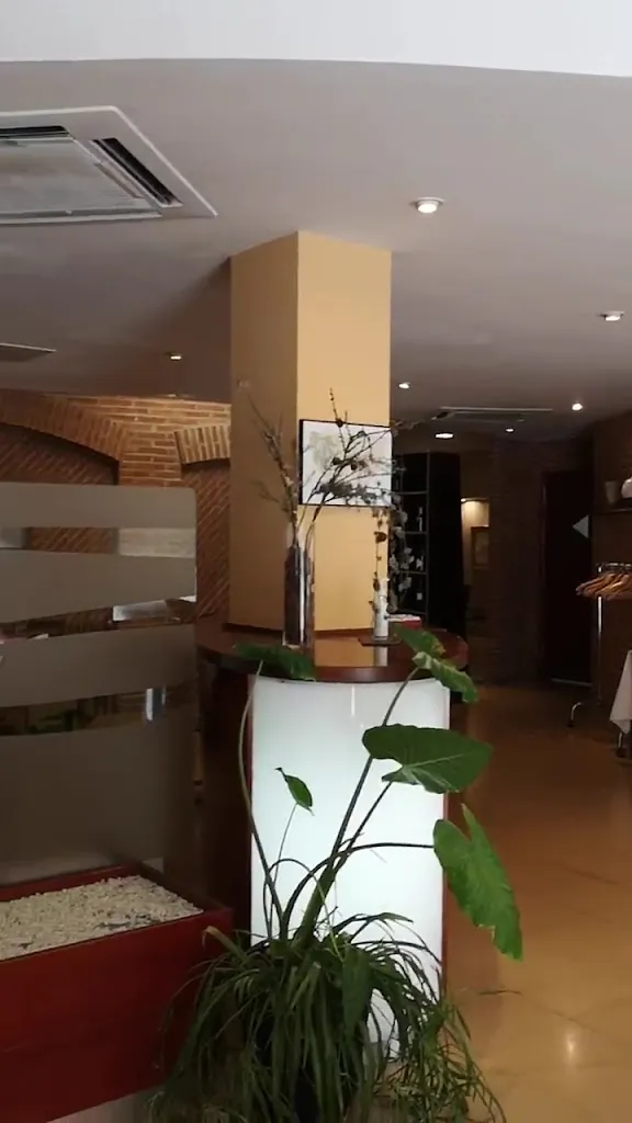 Lo Ponts Restaurant_Ponts_slider_image_2