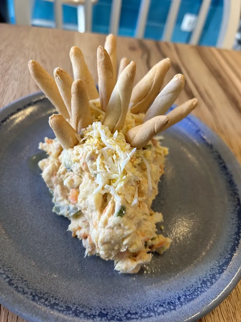 Menu_Paellitas Tradición | Arrocería en Madrid_Portella La_image_5