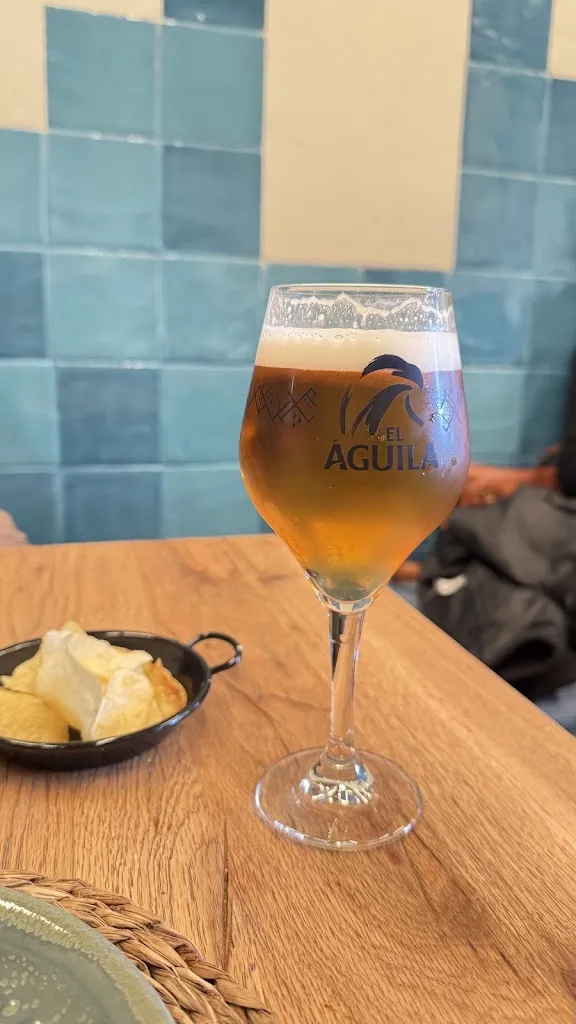 Menu_Paellitas Tradición | Arrocería en Madrid_Portella La_image_9