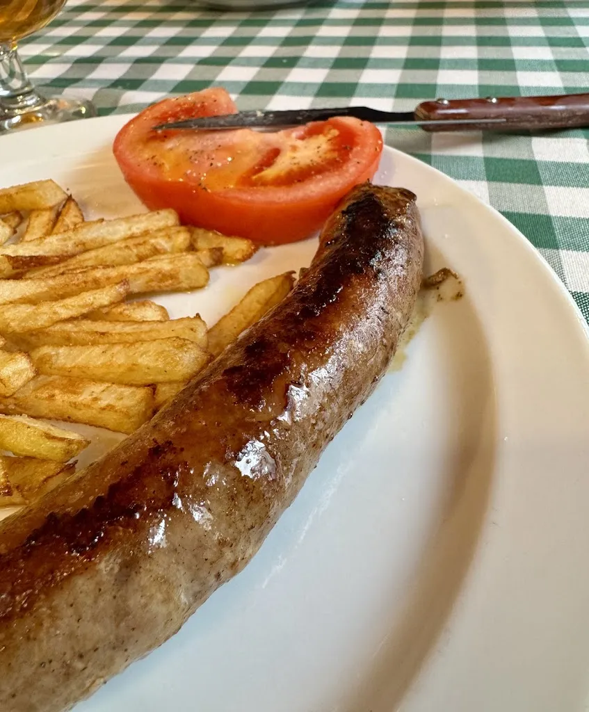 Menu_Fonda Martí_Prullans_immagine_4