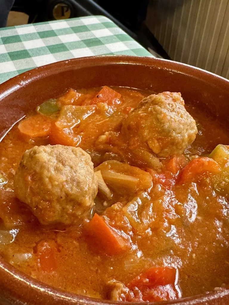 Menu_Fonda Martí_Prullans_immagine_5