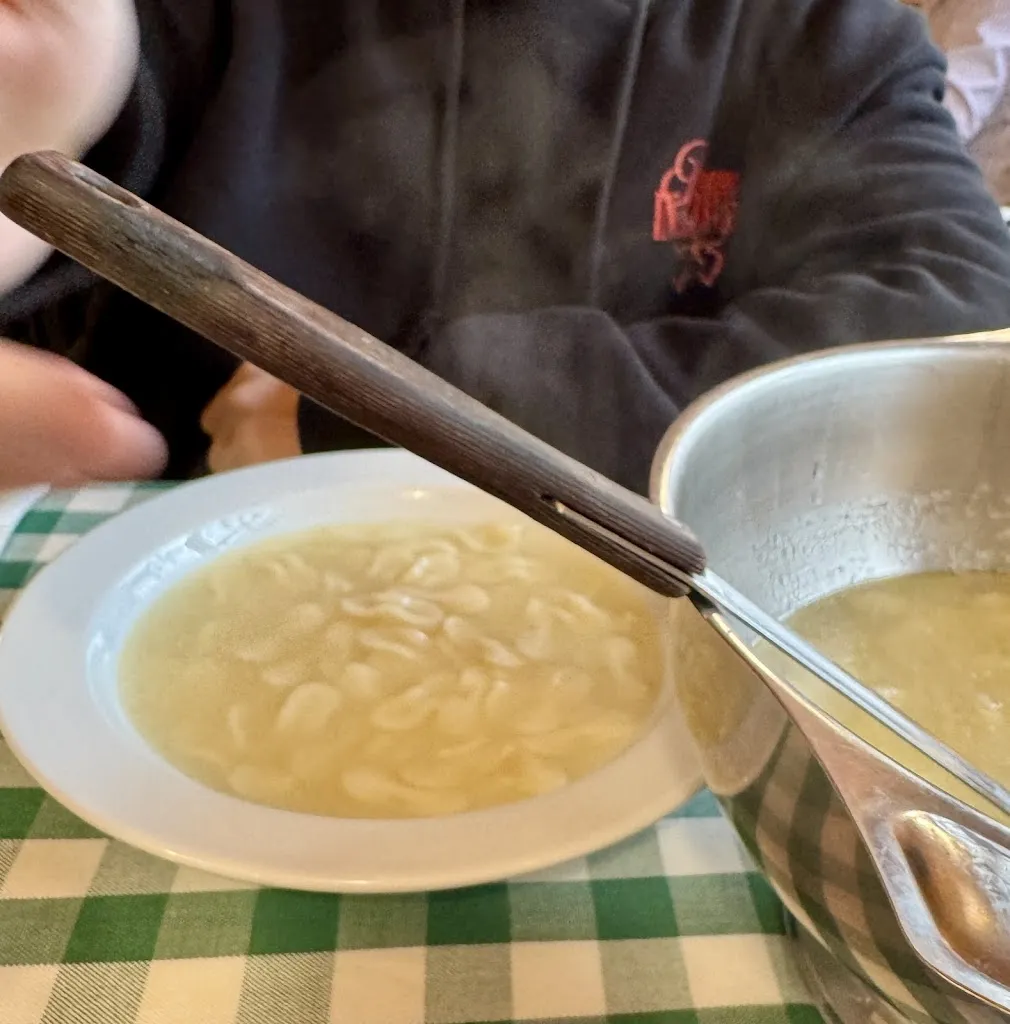 Menu_Fonda Martí_Prullans_immagine_6