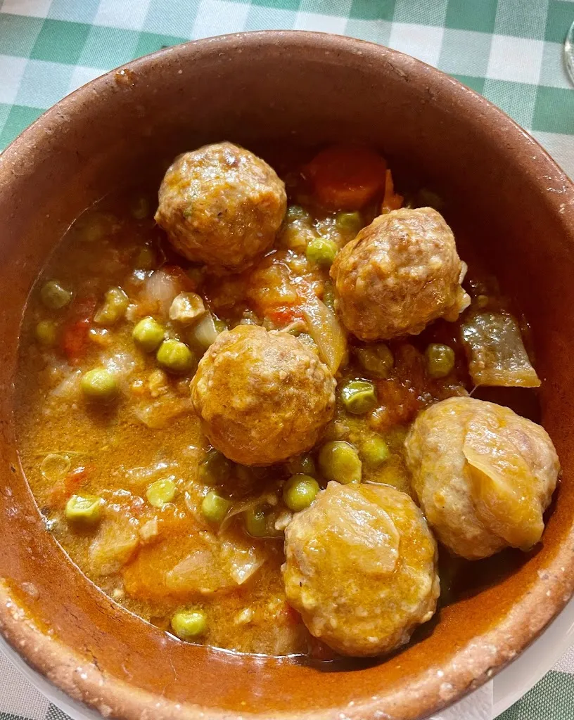 Menu_Fonda Martí_Prullans_immagine_7