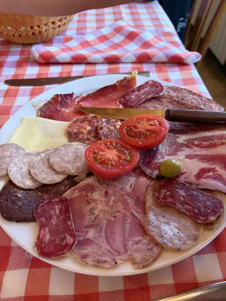 Menu_Fonda Martí_Prullans_immagine_8