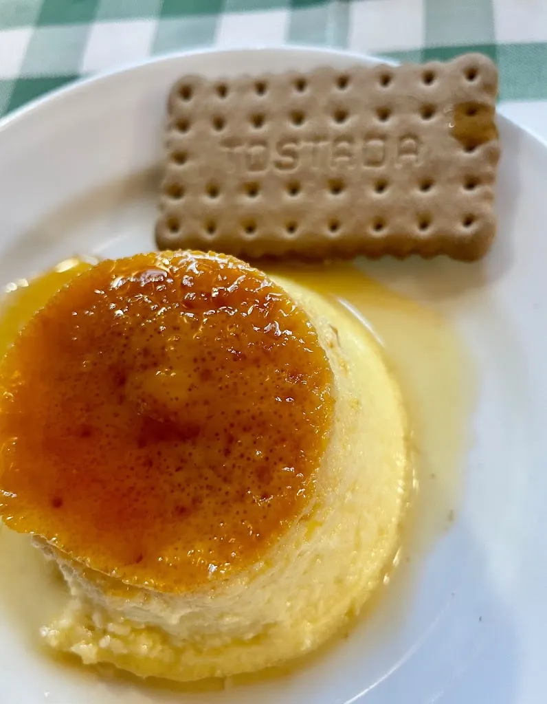 Menu_Fonda Martí_Prullans_immagine_9