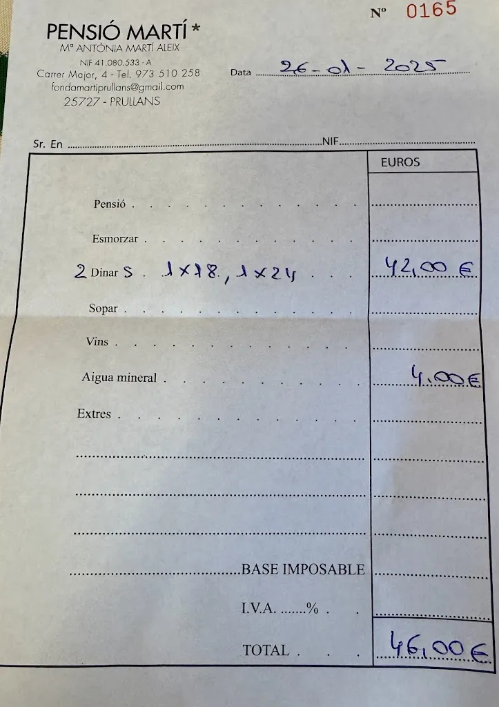 Elisabet Diaz_Fonda Martí_Prullans_recensione