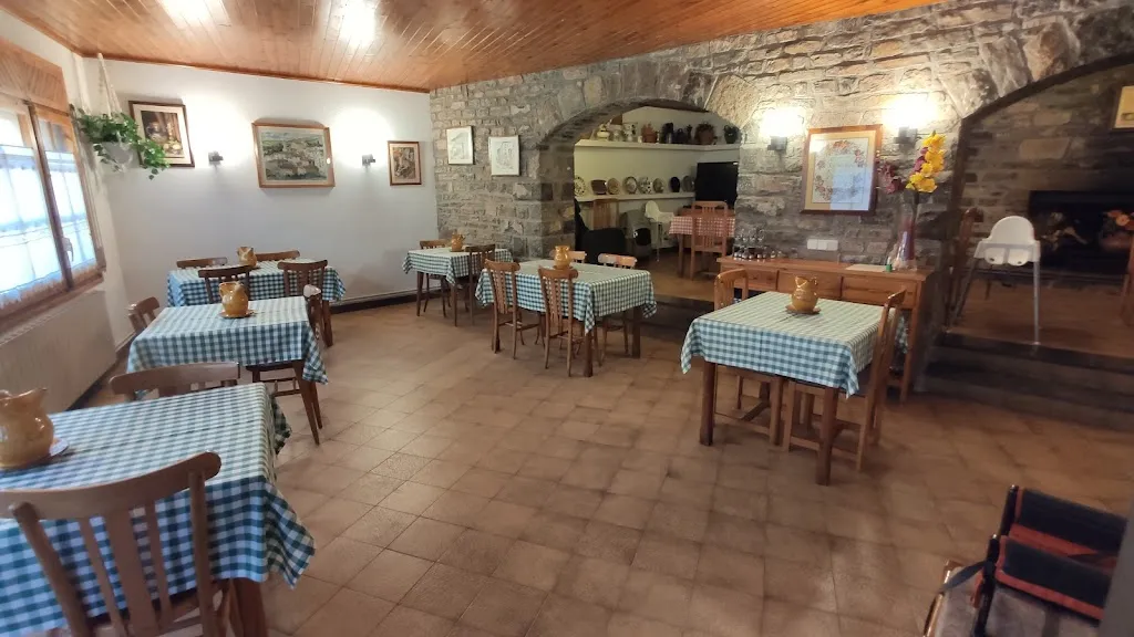 Fonda Martí_Prullans_slider_image_1