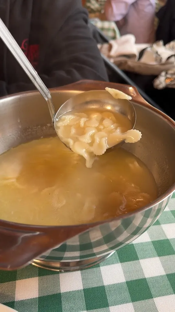 Fonda Martí_Prullans_slider_image_2