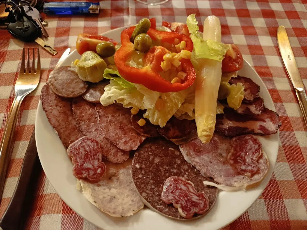 Fonda Martí_Prullans_slider_image_3