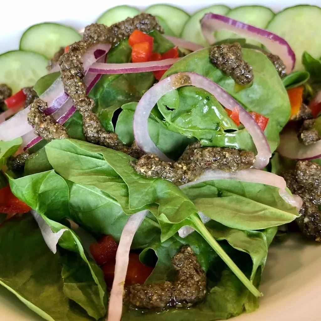 Menu_Arç Gastroteca Regenerativa_Prullans_immagine_5