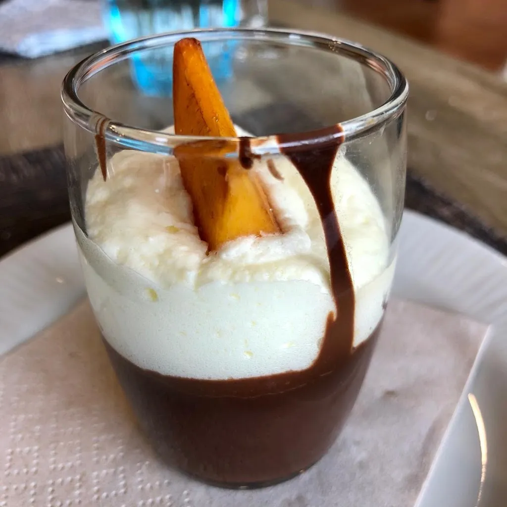 Menu_Arç Gastroteca Regenerativa_Prullans_immagine_6