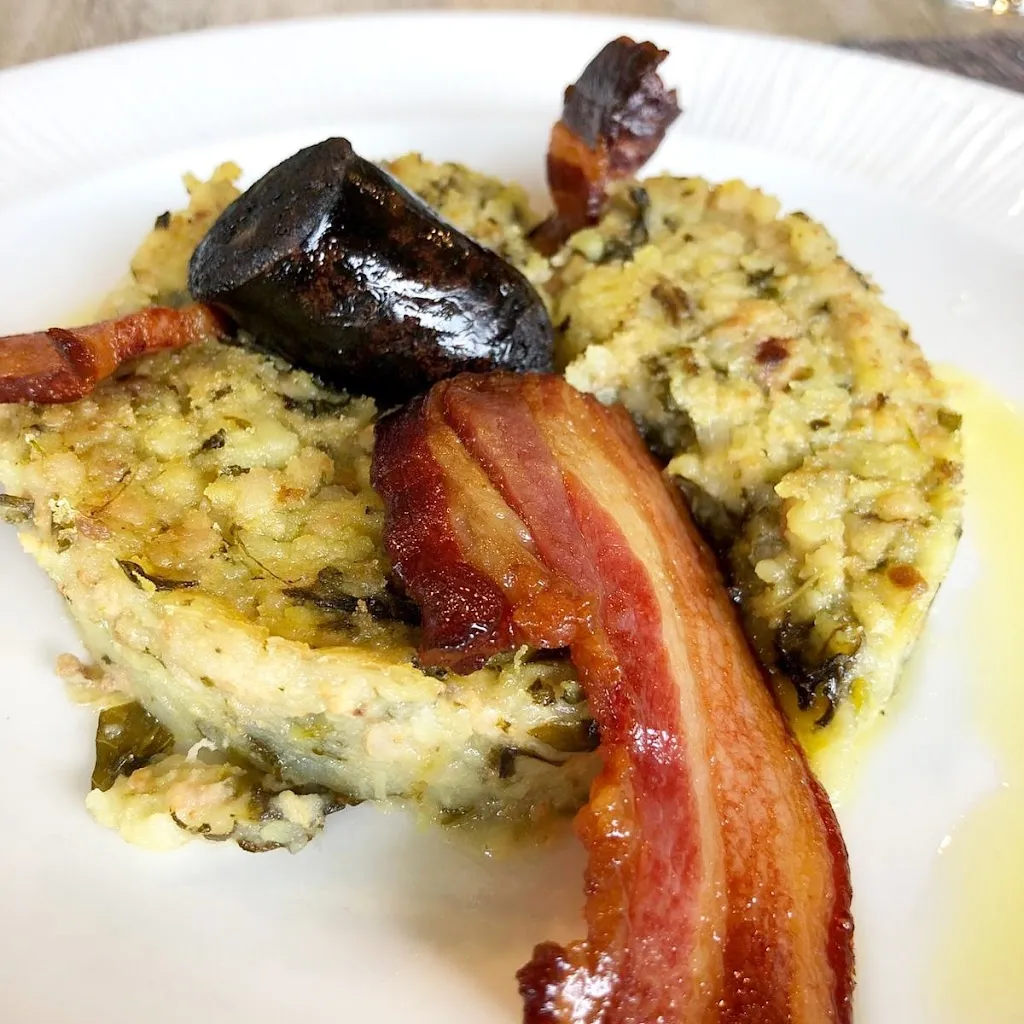 Menu_Arç Gastroteca Regenerativa_Prullans_immagine_7