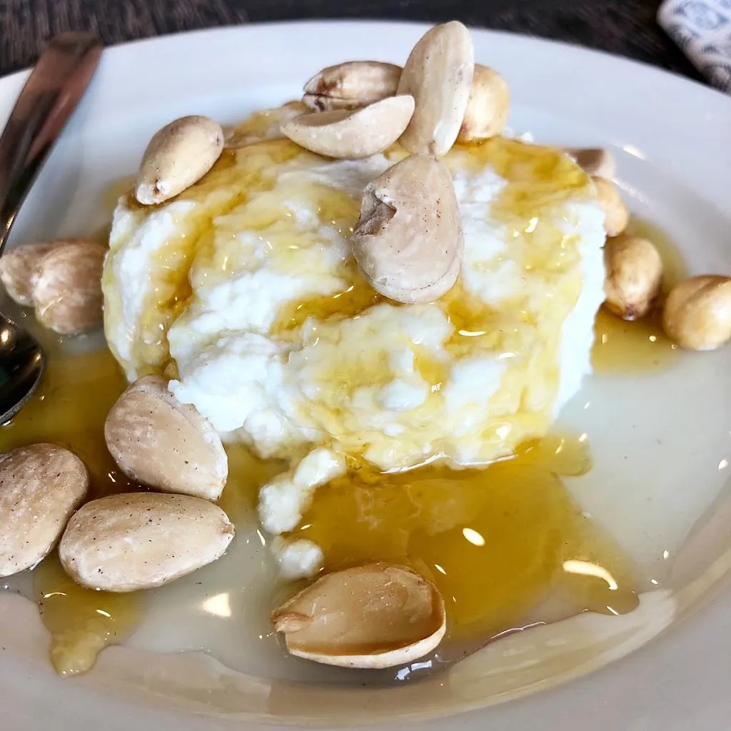 Menu_Arç Gastroteca Regenerativa_Prullans_immagine_8