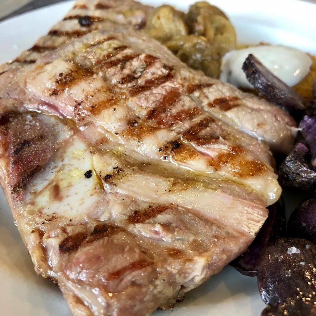 Menu_Arç Gastroteca Regenerativa_Prullans_immagine_9