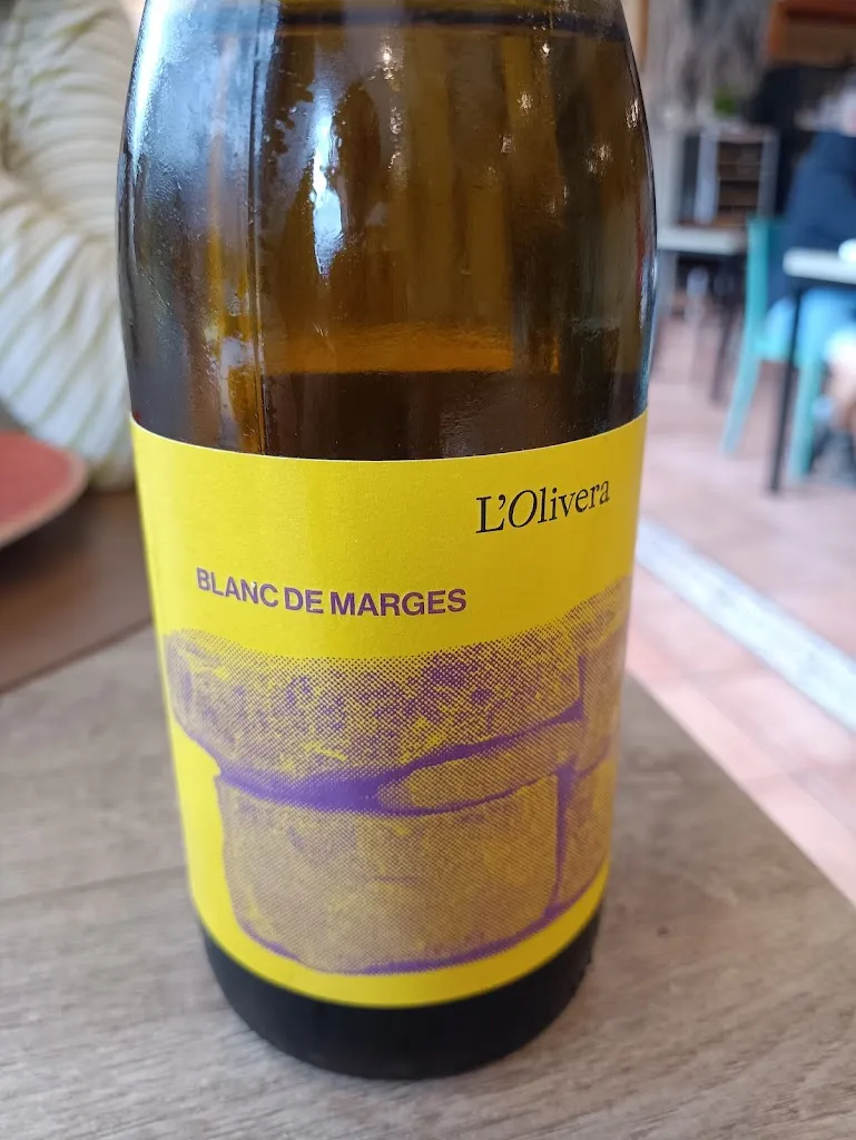 Carles Tello_Arç Gastroteca Regenerativa_Prullans_recensione