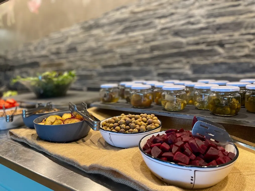 Arç Gastroteca Regenerativa_Prullans_slider_image_2