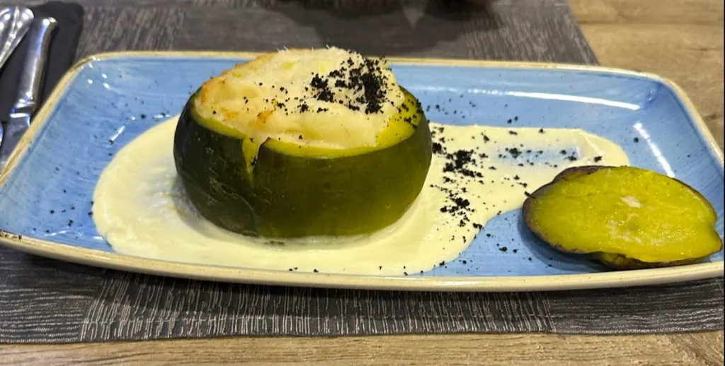 Arç Gastroteca Regenerativa_Prullans_slider_image_3