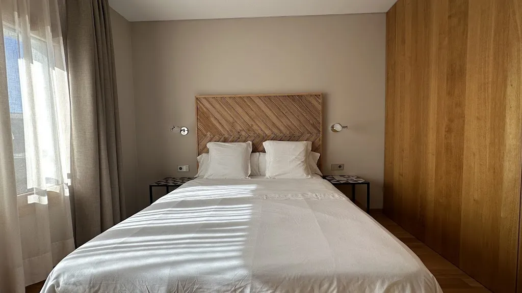 Casa Rural Ca l'Agustina_Preixens_slider_image_3