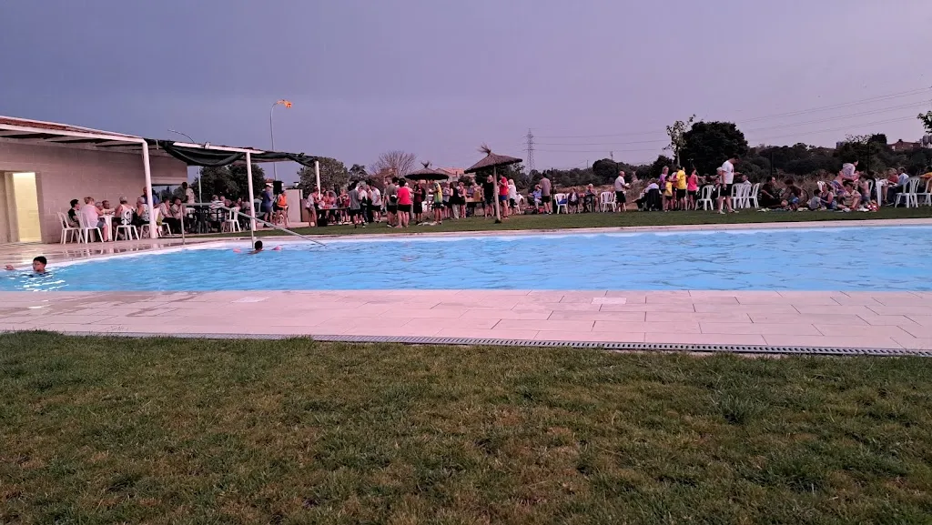 Ajuntament de Preixens_Preixens_slider_image_2