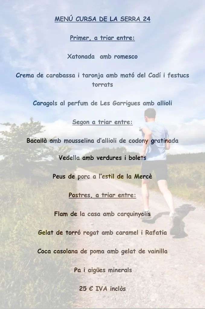 Menu_Restaurant Pati Blau_Puiggròs_image_4