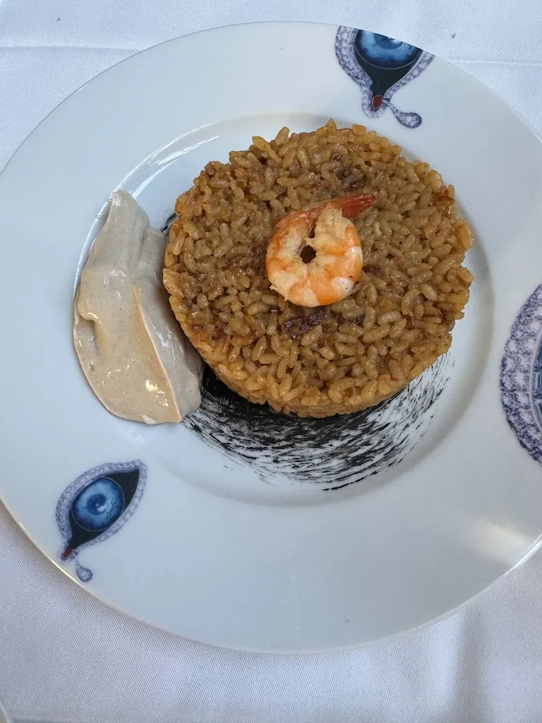 Menu_Restaurant Pati Blau_Puiggròs_image_5