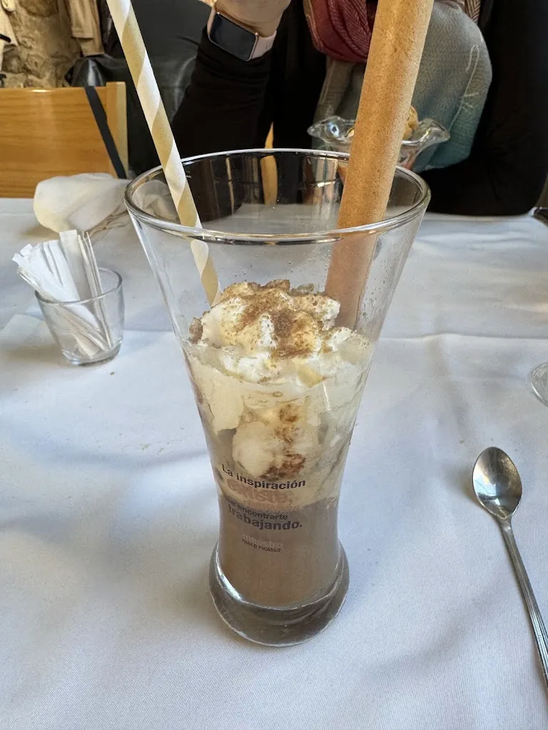 Menu_Restaurant Pati Blau_Puiggròs_image_6