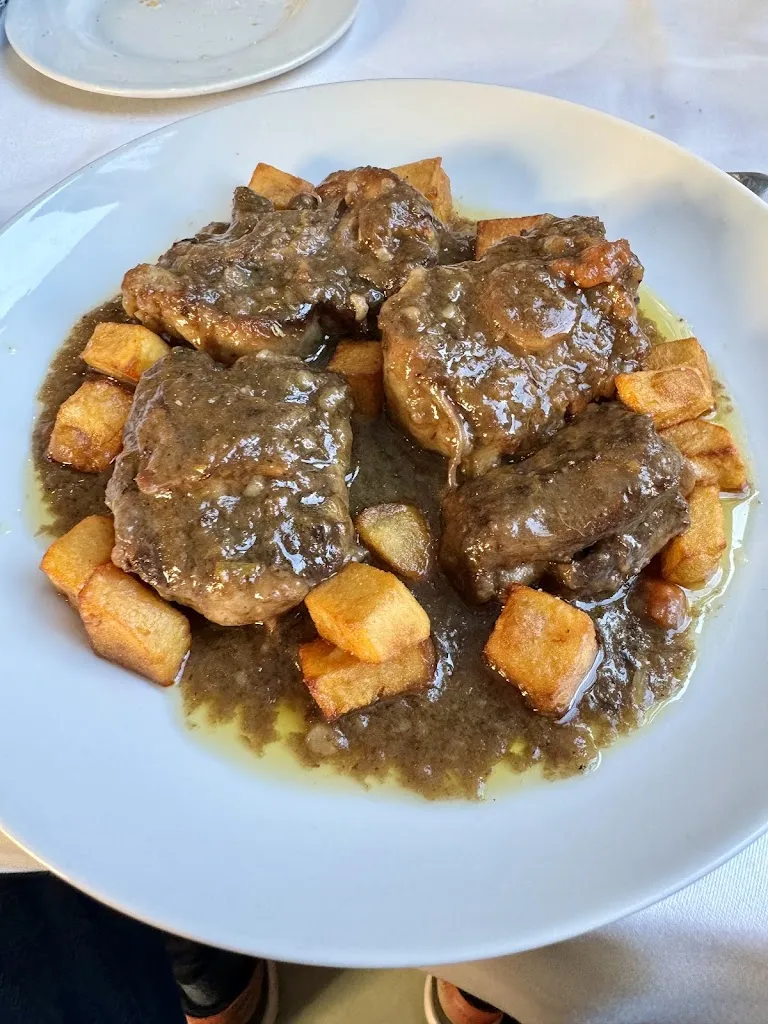 Menu_Restaurant Pati Blau_Puiggròs_image_7