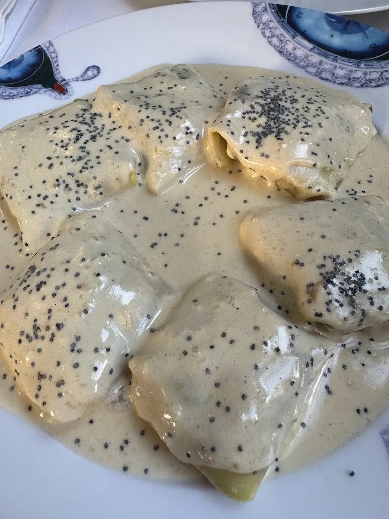 Menu_Restaurant Pati Blau_Puiggròs_image_8