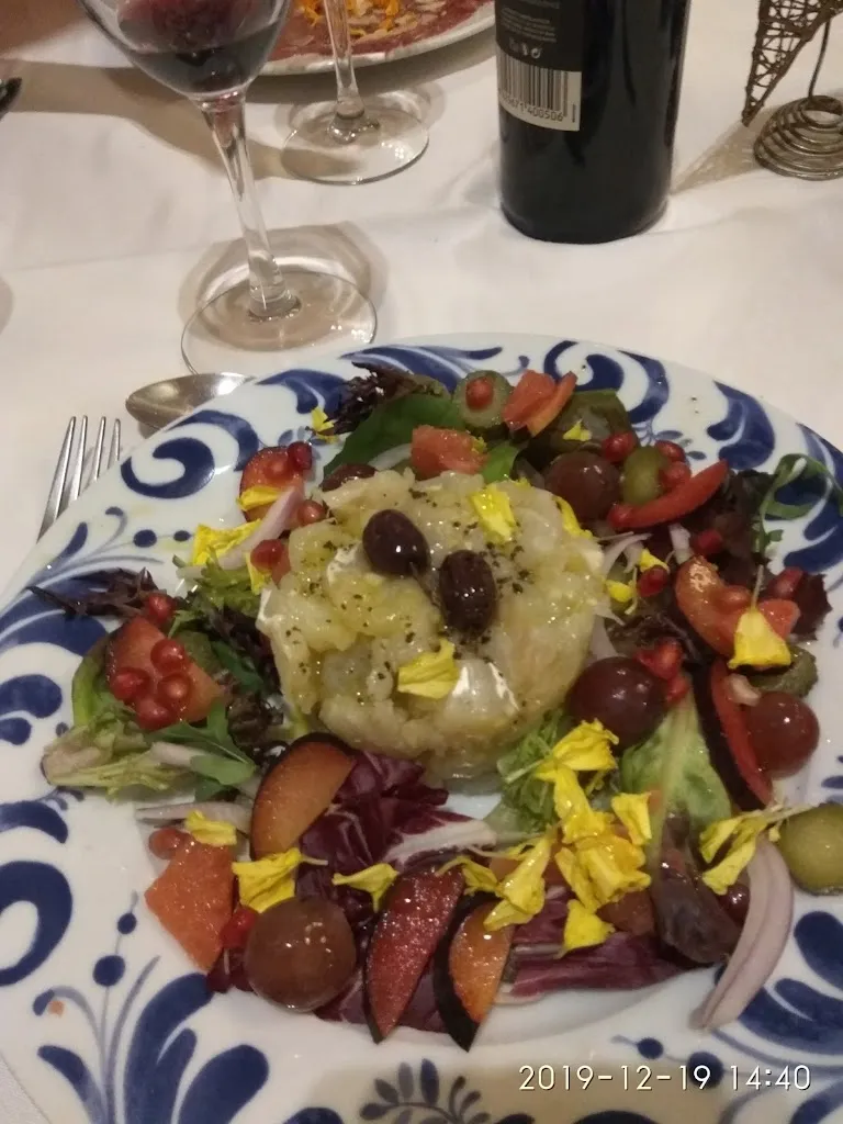 Menu_Restaurant Pati Blau_Puiggròs_image_9