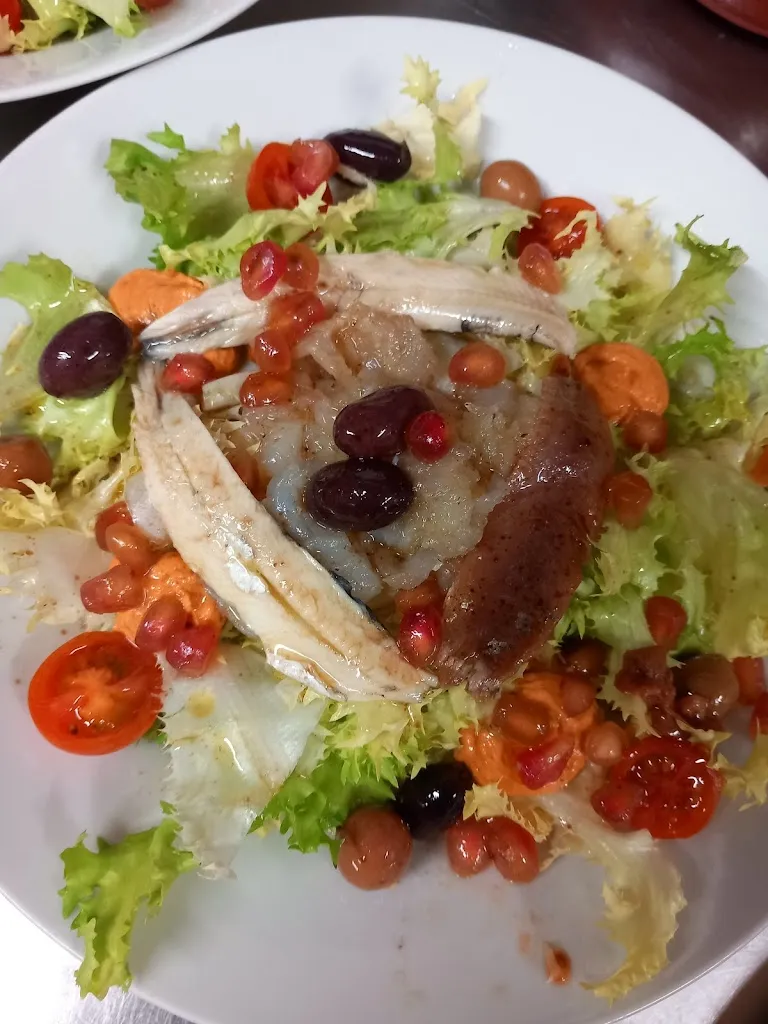 Restaurant Pati Blau_Puiggròs_slider_image_2