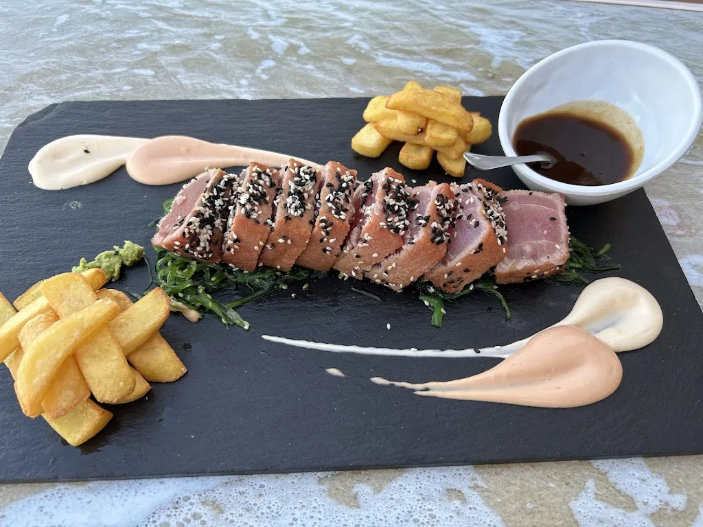 Menu_Restaurant Almanjar_Guardamar del Segura_immagine_3