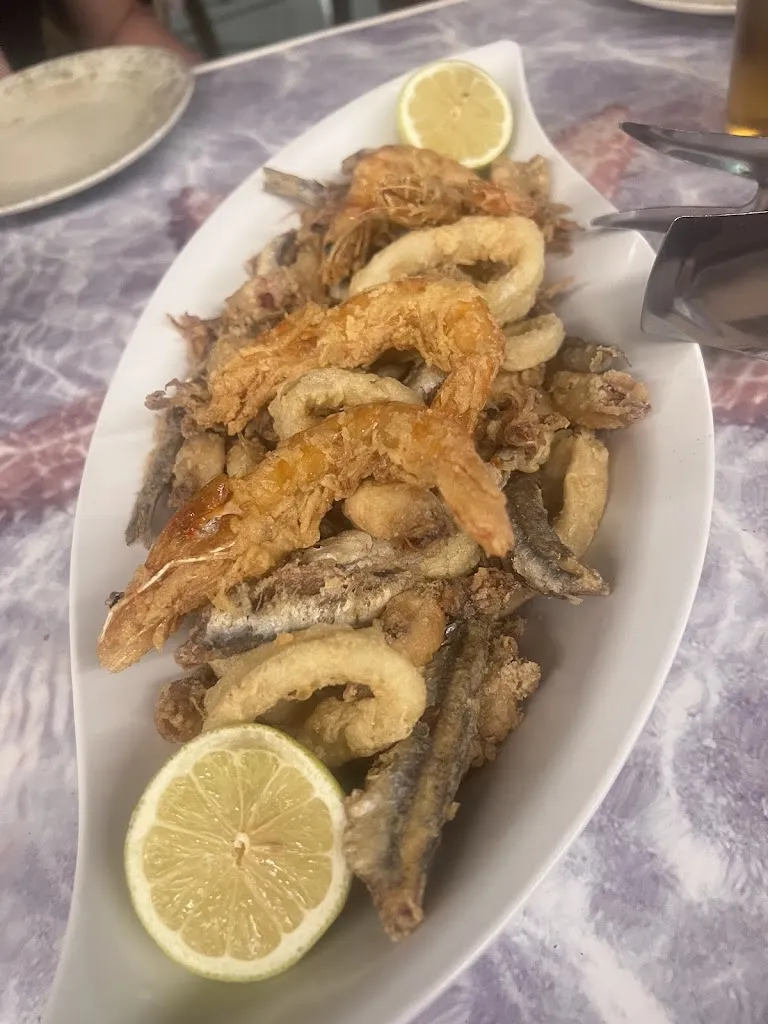 Menu_Restaurant Almanjar_Guardamar del Segura_immagine_5