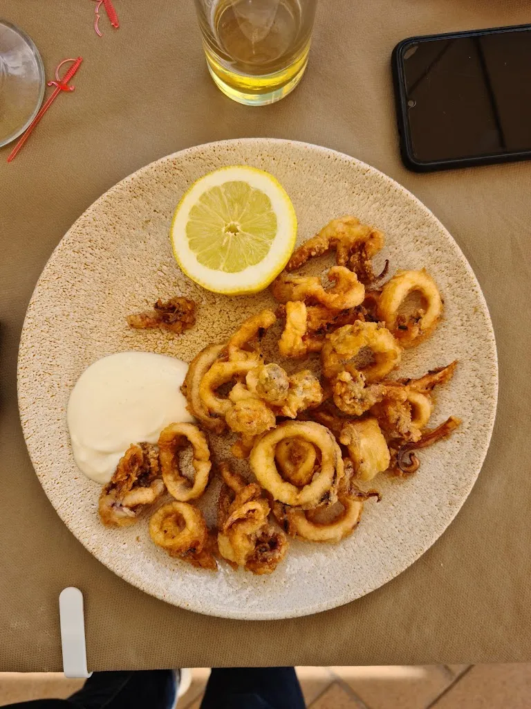 Menu_Restaurant Almanjar_Guardamar del Segura_immagine_7