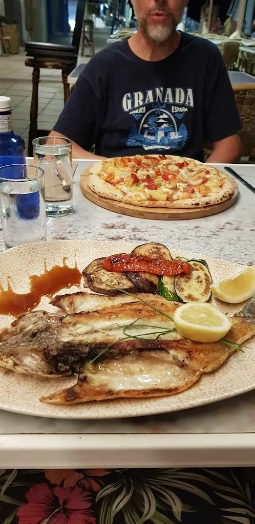 Menu_Restaurant Almanjar_Guardamar del Segura_immagine_9