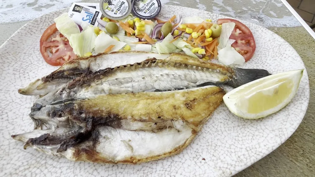 Restaurant Almanjar_Guardamar del Segura_slider_image_2