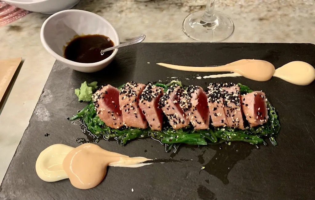 Restaurant Almanjar_Guardamar del Segura_slider_image_3